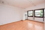 Gewerbeobjekt Hannover - 1.200&euro; | Angebot:25356316