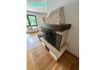 Wohnen auf Zeit Ottobrunn - 2 Zimmer, 50 m&sup2;, 850&euro; | Angebot:26382794