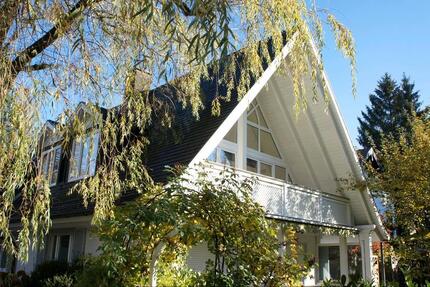 Haus Grünwald - 8 Zimmer, 350 m&sup2;, 19&euro; | Angebot:25675546