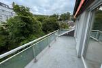Dachgeschoßwohnung Wuppertal Gemarkung Elberfeld - 2 Zimmer, 62 m&sup2;, 600&euro; | Angebot:26564656