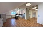 PROFESSIONELLES, INSPIRIERENDES ARBEITSUMFELD - Gewerbeobjekt Offenburg | Angebot:26120070