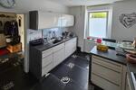 Erdgeschoßwohnung Magdeburg Ottersleben - 4 Zimmer, 100 m&sup2;, 960&euro; | Angebot:25632596