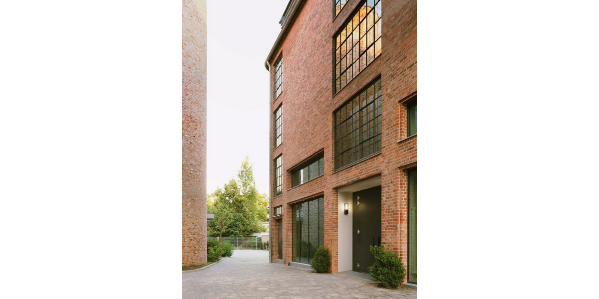 Einfamilienhaus Berlin Treptow-Köpenick - 8 Zimmer, 491 m&sup2;, 9.700&euro; | Angebot:22516780