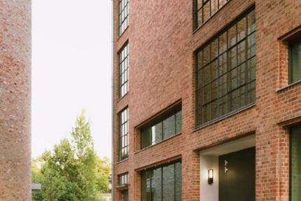 Haus Berlin Treptow-Köpenick - 8 Zimmer, 491 m&sup2;, 9.700&euro; | Angebot:22516780