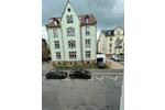 Wohnen auf Zeit Marburg - 1 Zimmer, 23 m&sup2;, 495&euro; | Angebot:26605388