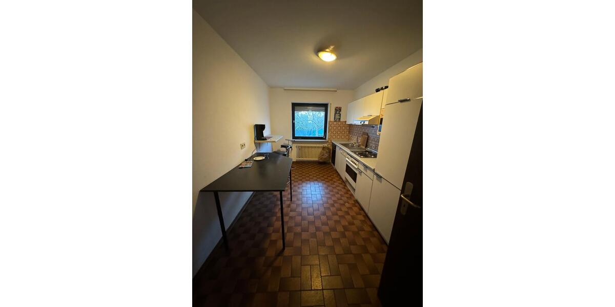 Mehrfamilienhaus, Wohnhaus Walldorf - 9 Zimmer, 250 m&sup2;, 3.000&euro; | Angebot:24705441