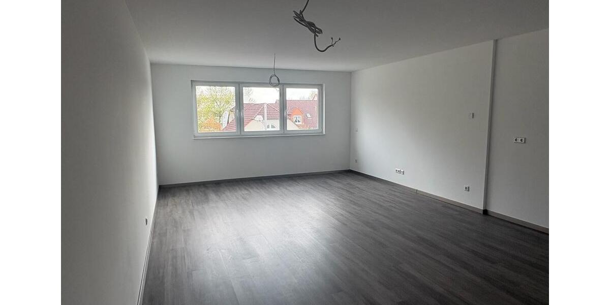 Etagenwohnung Schwerte - 3 Zimmer, 96 m&sup2;, 1.344&euro; | Angebot:26313885