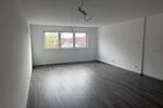 Etagenwohnung Schwerte - 3 Zimmer, 96 m&sup2;, 1.344&euro; | Angebot:26313885