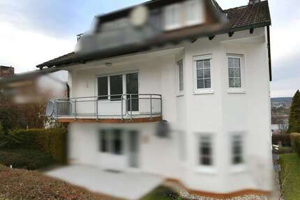 Wohnung zum Mieten in Erbach 900 € 103 m² 3.5 zimmer