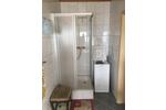Erdgeschoßwohnung Hagenow - 2 Zimmer, 40 m&sup2;, 400&euro; | Angebot:26610907