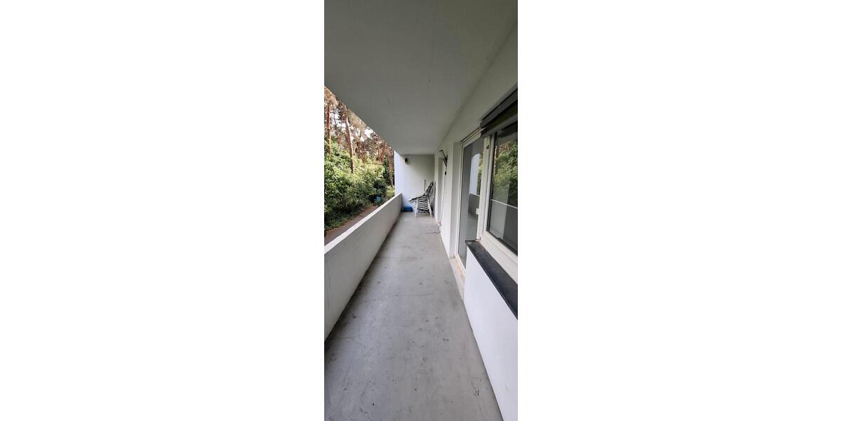 Wohnen auf Zeit Karlsruhe Hagsfeld - 1 Zimmer, 9 m&sup2;, 400&euro; | Angebot:25120868