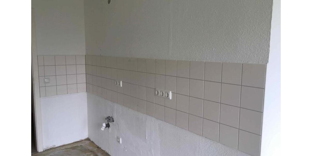 Etagenwohnung Dortmund Brackel - 3 Zimmer, 73 m&sup2;, 579&euro; | Angebot:26422048