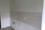 Etagenwohnung Dortmund Brackel - 3 Zimmer, 73 m&sup2;, 579&euro; | Angebot:26422048
