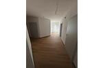 Erdgeschoßwohnung Esterwegen - 4 Zimmer, 123 m&sup2;, 1.200&euro; | Angebot:26374674