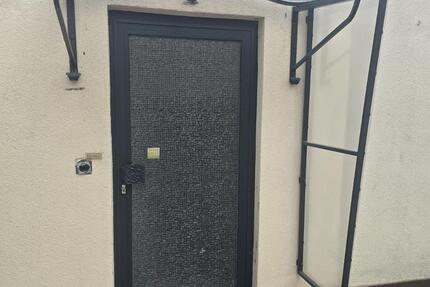 1+1 Zimmer Wohnung in Hösbach 1 zimmer