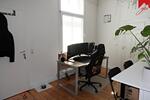 Etagenwohnung Aurich - 2 Zimmer, 60 m&sup2;, 490&euro; | Angebot:26532315