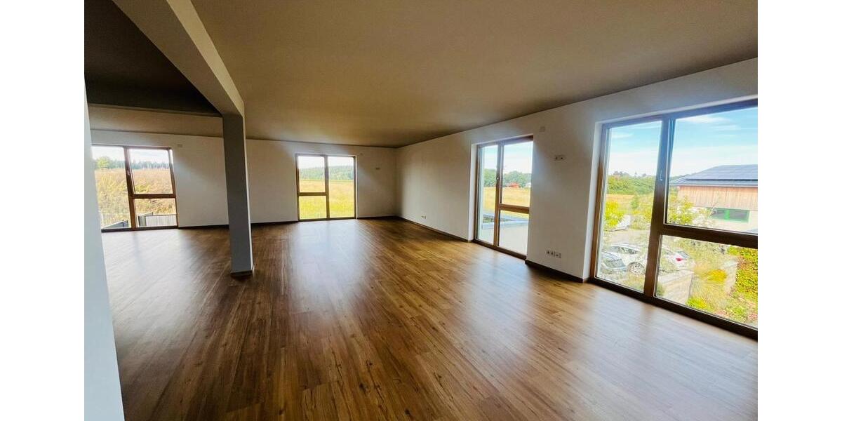 Gewerbeobjekt Geisenhausen - 768&euro; | Angebot:24532581