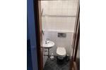 Etagenwohnung Gronau (Westfahlen) - 1 Zimmer, 15 m&sup2;, 400&euro; | Angebot:26426302