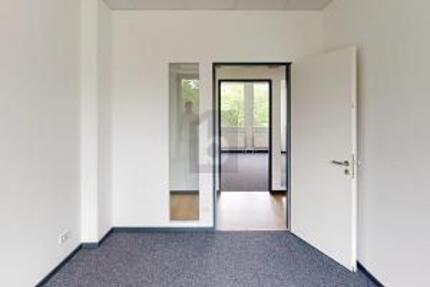 BÜROFLÄCHE ZU TOP PREIS - VIELE OPTIONEN 1 zimmer