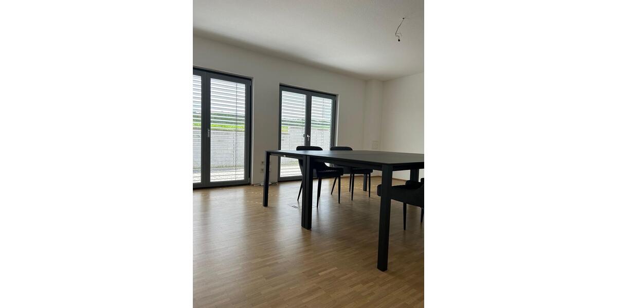 Gewerbeobjekt Bad Camberg - 1.500&euro; | Angebot:26616870