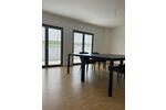 Gewerbeobjekt Bad Camberg - 1.500&euro; | Angebot:26616870