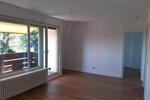 Dachgeschoßwohnung Strehla - 3 Zimmer, 73 m&sup2;, 445&euro; | Angebot:26261374