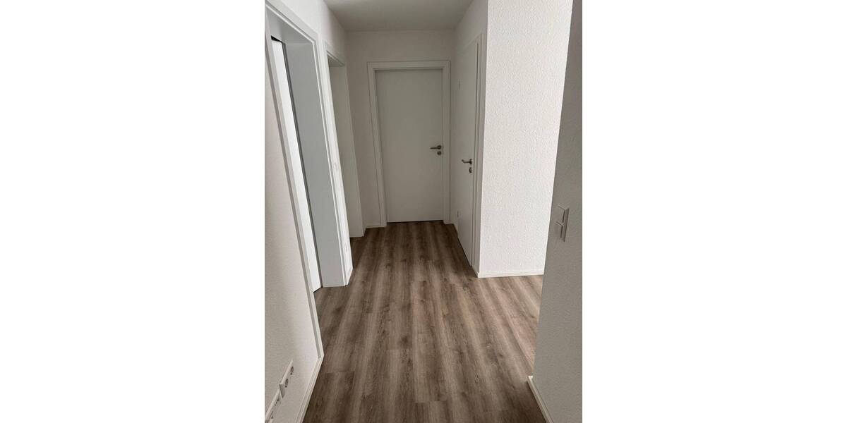 Etagenwohnung Boxberg - 3 Zimmer, 71 m&sup2;, 800&euro; | Angebot:26684336
