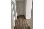 Etagenwohnung Boxberg - 3 Zimmer, 71 m&sup2;, 800&euro; | Angebot:26684336