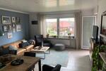Etagenwohnung Fürstenau - 4 Zimmer, 106 m&sup2;, 620&euro; | Angebot:25181170