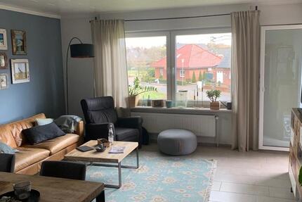 Wohnung Fürstenau - 4 Zimmer, 106 m&sup2;, 620&euro; | Angebot:25181170