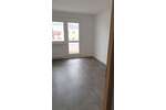 Praktische 2 Zimmer-Wohnung mit Balkon und Einbauküche