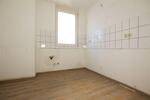 Dachgeschoßwohnung Oschersleben (Bode) - 3 Zimmer, 81 m&sup2;, 650&euro; | Angebot:26052787