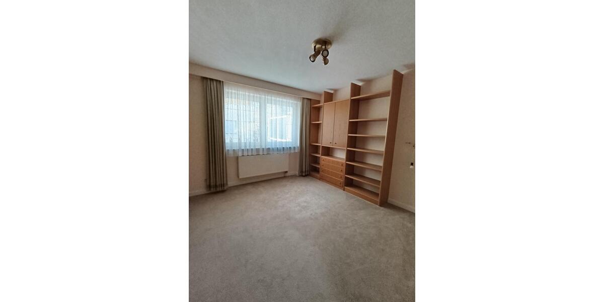 Erdgeschoßwohnung Nandlstadt - 1 Zimmer, 144 m&sup2;, 1.550&euro; | Angebot:25641037