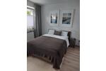 Erdgeschoßwohnung Beverungen - 2 Zimmer, 40 m&sup2;, 59&euro; | Angebot:26144339