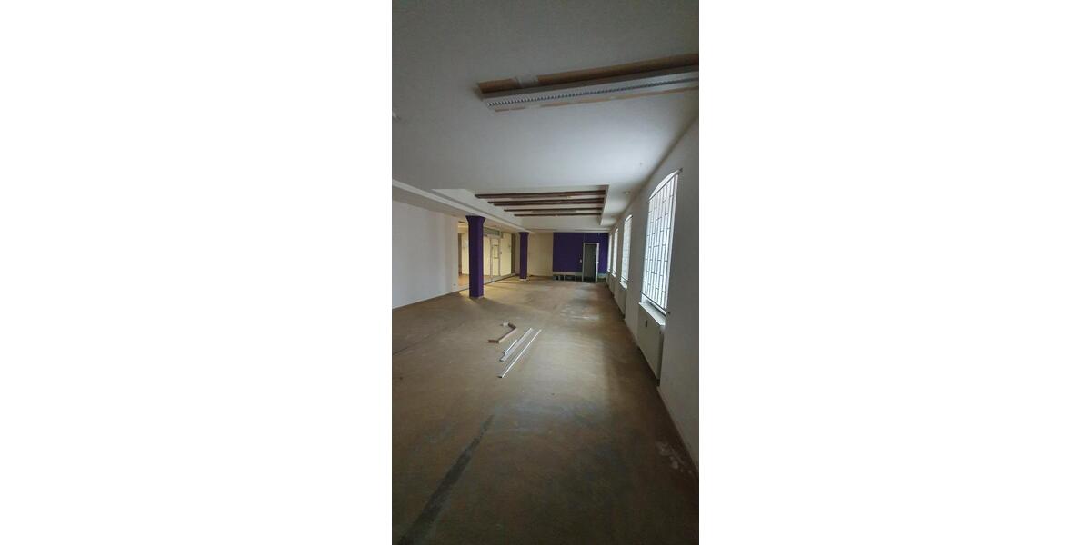 Gewerbeobjekt Brüel - 1.101&euro; | Angebot:20975328