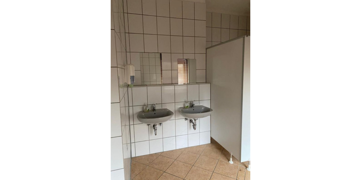 Gewerbeobjekt Forst (Lausitz) - 3.750&euro; | Angebot:24842728