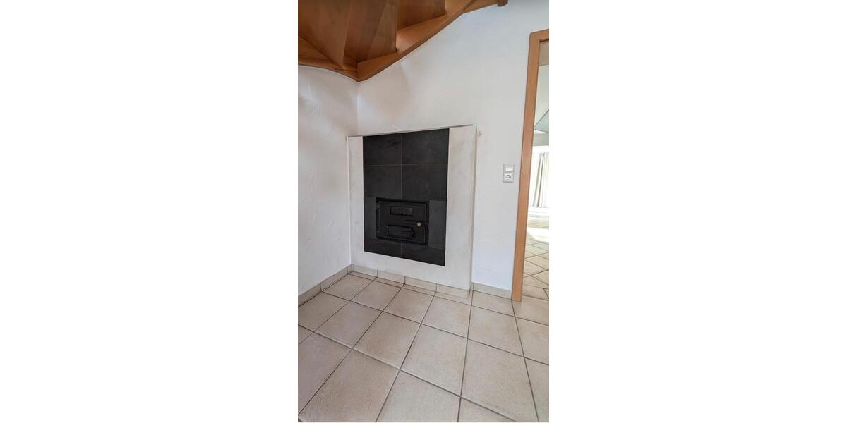 Einfamilienhaus Rheinhausen - 5 Zimmer, 150 m&sup2;, 2.395&euro; | Angebot:25053412