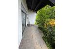Erdgeschoßwohnung Kreuztal - 2 Zimmer, 95 m&sup2;, 900&euro; | Angebot:26691964