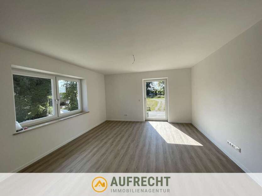 Wohnung zum Mieten in Dachau 1.790 € 145 m² 5 zimmer