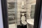 Dachgeschoßwohnung Vechelde - 4 Zimmer, 110 m&sup2;, 950&euro; | Angebot:26235196