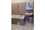 Etagenwohnung Duisburg Rheinhausen - 2 Zimmer, 55 m&sup2;, 610&euro; | Angebot:26101881