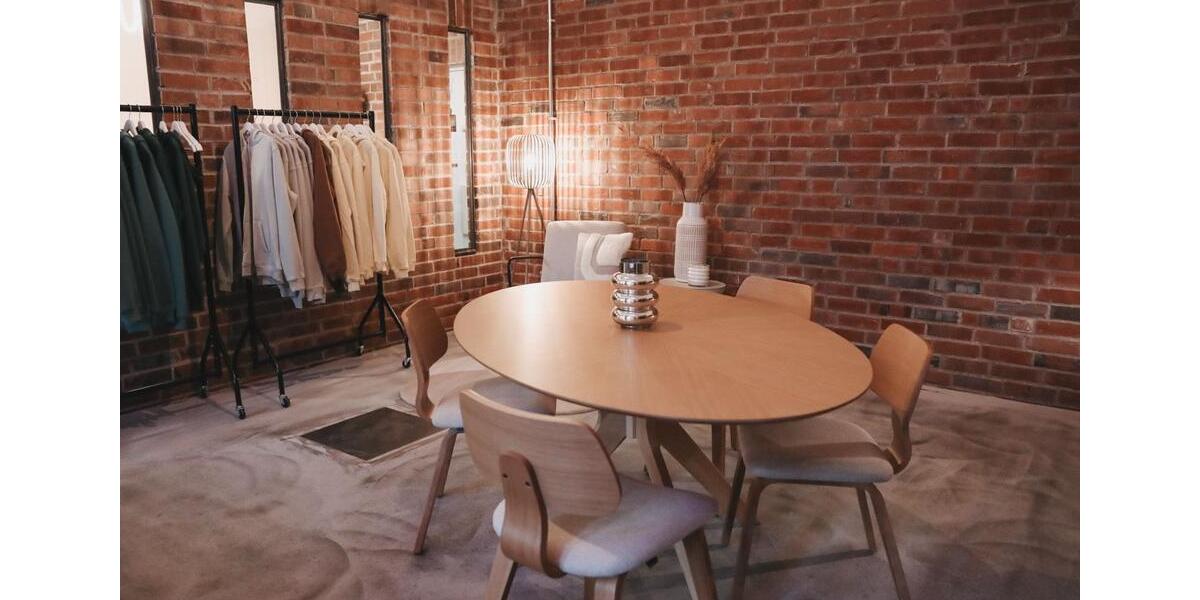 Gewerbeobjekt Pulheim - 350&euro; | Angebot:26596557