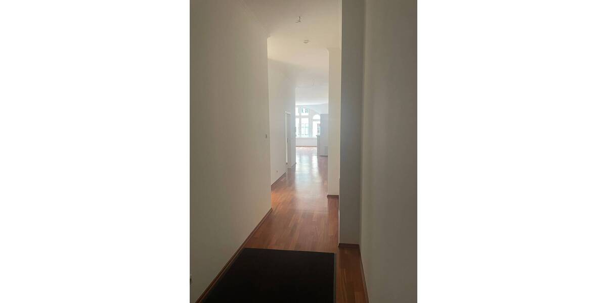 Etagenwohnung Erfurt Altstadt - 2 Zimmer, 92 m&sup2;, 1.112&euro; | Angebot:25262711