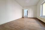 Etagenwohnung Köthen (Anhalt) Köthen - 4 Zimmer, 150 m&sup2;, 715&euro; | Angebot:26243019