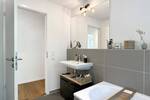 Etagenwohnung Hamburg / Barmbek Barmbek-Nord - 3 Zimmer, 80 m&sup2;, 1.705&euro; | Angebot:26908211