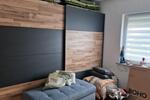 Etagenwohnung Reinheim - 3 Zimmer, 90 m&sup2;, 850&euro; | Angebot:26413391