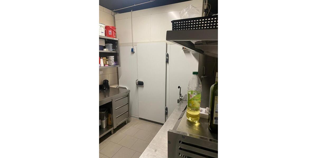 Gewerbeobjekt Mönchengladbach Nord - 5.000&euro; | Angebot:26317934