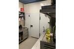 Gewerbeobjekt Mönchengladbach Nord - 5.000&euro; | Angebot:26317934