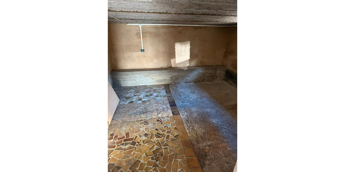 Einfamilienhaus Bechhofen - 4 Zimmer, 100 m&sup2;, 850&euro; | Angebot:26132209