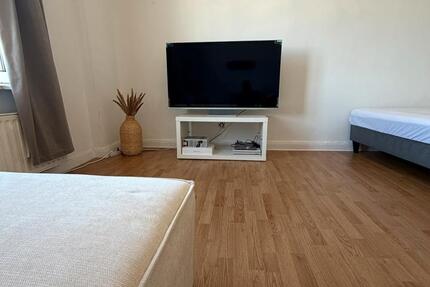 Wohnung Bochum - 2 Zimmer, 65 m&sup2;, 665&euro; | Angebot:25238961